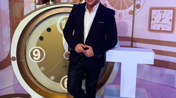 program tv de craciun 2019 editii de poveste