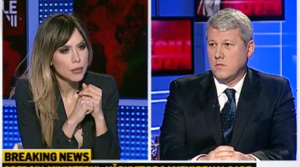 recursul compensatoriu predoiu s au acumulat niste probleme