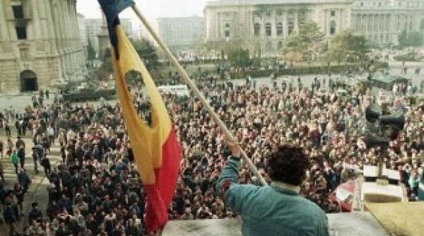 vaduva generalului gusa iese la atac sotul meu a fost otravit