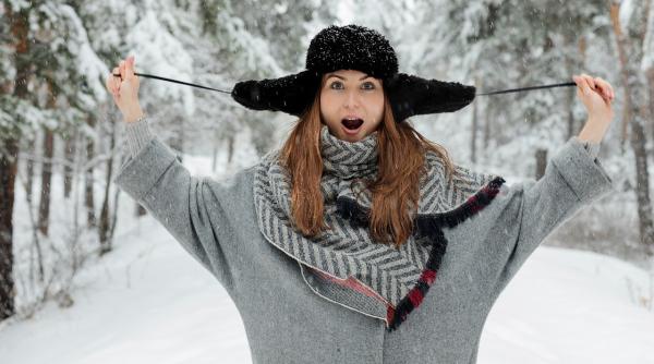 2020 va fi spectaculos pentru o zodie starneste invidia tuturor inca de la inceputul anului