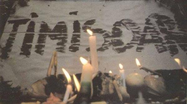 30 ani de cand timisoara a devenit primul oras liber de comunism cum se va marca aceasta zi