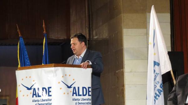 alegeri in doua tururi toma petcu alde giurgiu vrea dar cred ca lucrurile sunt jucate