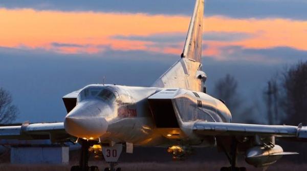 dezastru pentru armata rusiei de ce cad avioanele si se scufunda submarinele