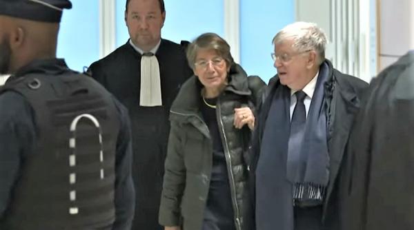 directorul orange condamnat subordonati de ai sai s au sinucis