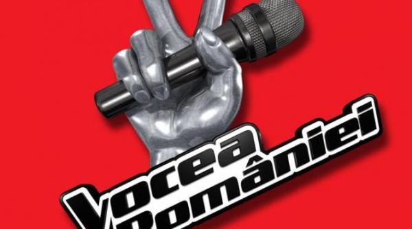 finala vocea romaniei cine se lupta pentru marele premiu