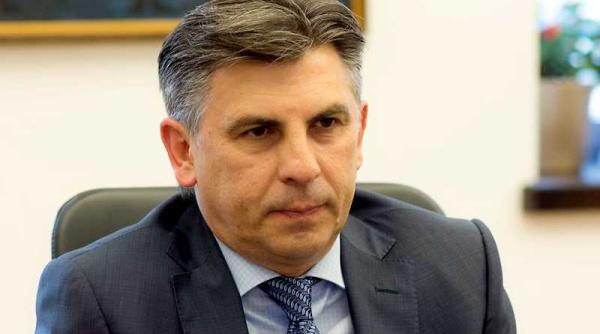 ionut lupescu nu se mai intoarce in romania mi a ajuns