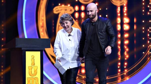 iumor editie speciala cu cele mai bune momente de roast