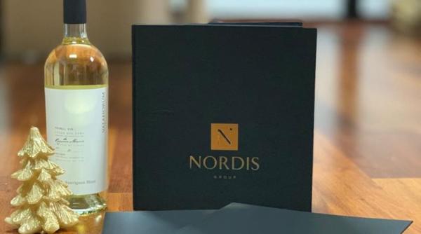 nordis group vanzari de zeci de milioane de euro in 2019