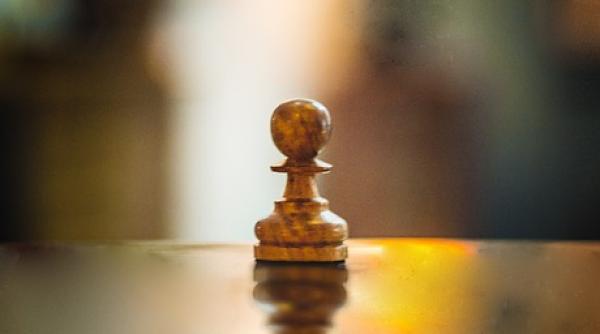 zodia care incepe 2020 cu blocaje astrele anunta multe provocari