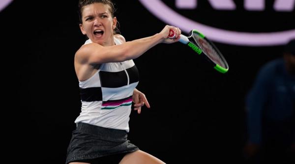 a murit veste trista pentru simona halep mereu in sufletul meu dumnezeu sa l ierte