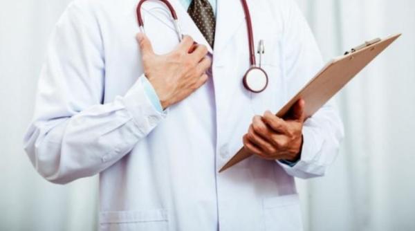 card european de sanatate pierdut documentele necesare pentru eliberarea unui duplicat