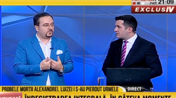 cazul dinca tonel pop se sufoca dosarul aici e cheia intregii situatii