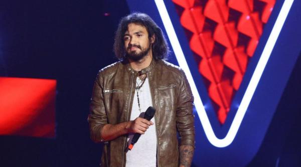 ce va face dragos moldovan cu banii castigati la vocea romaniei