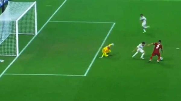 cupa mondiala a cluburilor liverpool flamengo rezultat final