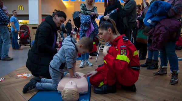dezvaluire din interiorul smurd  paramedicul bianca soloc  moment critic  imi aduc bine aminte