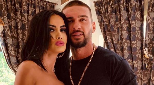 dorian popa adevarul despre relatia cu oana zavoranu a rupt tacerea