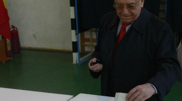 gds vrea desfiintarea institutului revolutiei romane ii cerem lui iohannis