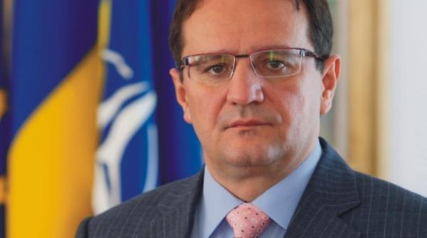 george maior despre ultima reduta comunista dupa ce ungaria cehoslovacia si polonia trecusera la alt regim