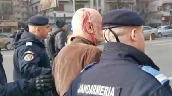 protestele finantate prin patreon faza cu sange ii mai puteti controla