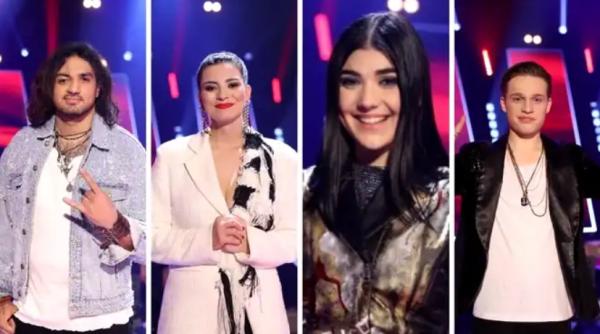 scandal urias la vocea romaniei 2019 dupa aflarea castigatorului internetul a explodat