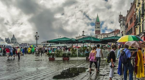 atentionare de calatorie in italia zonele de evitat