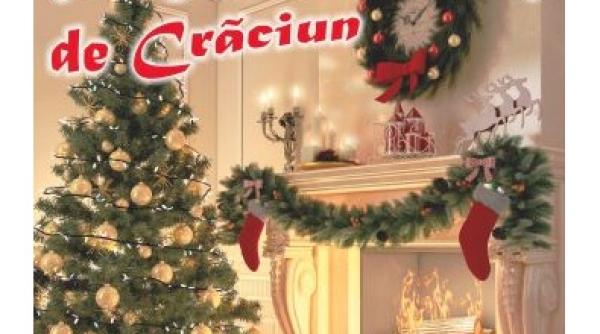 tragerile speciale loto de craciun numerele extrase duminica 22 decembrie 2019