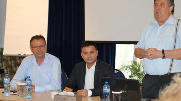 buget 2020 amendamentele psd 5prc din pib pentru educatie si dublarea alocatiilor pentru copii