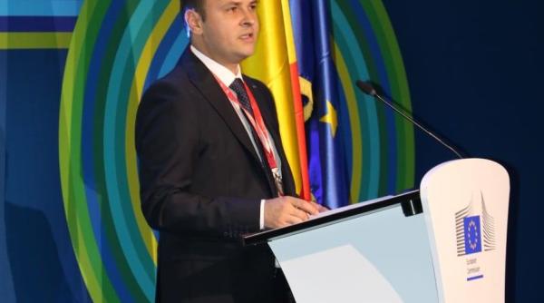 buget 2020 oug 114 guvern orban daniel suciu anunta apocalipsa pentru romani bomba adevarata