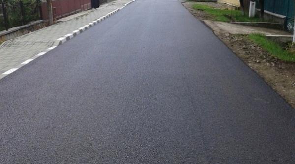 ce se intampla cu pndl  silviu hurduzeu  presedinte cj caras severin  este extraordinar de important