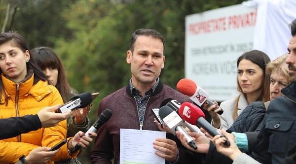 cex psd  decizie privind anularea suspendarii lui robert negoita