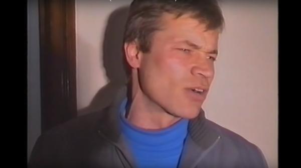 dan iosif scandal pe functii ati plecat sa va faceti primari nu sa luptati la revolutie ce nu a aparut niciodata la tv video