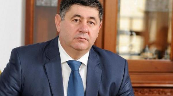 fostul primar al devei mircia muntean ar putea fi eliberat conditionat