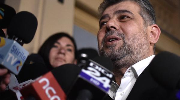 psd amendamente la oug 114 ce solicita social democratii