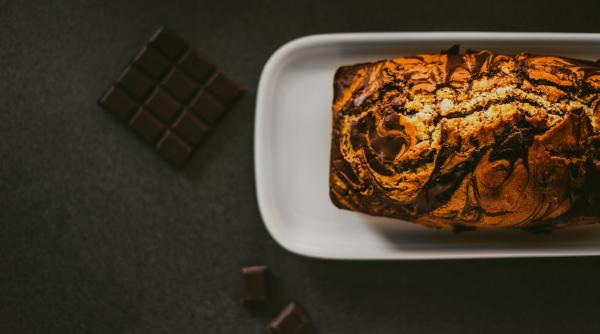 ai grija la cozonac avertismentul unui nutritionist