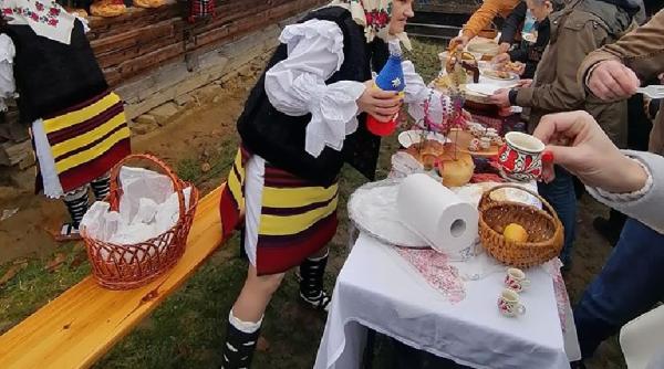 craciun in maramures ce preferinte au turistii dornici de sarbatori traditionale