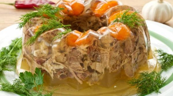 racitura de porc cea mai buna reteta acesta este secretul