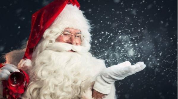 a doua zi de craciun 26 decembrie ce nu ai voie sa faci