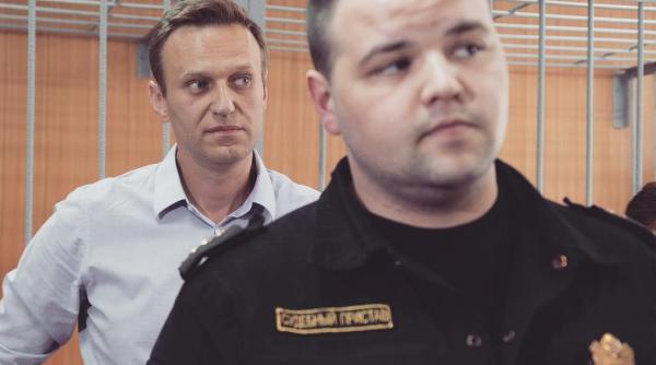 acuzatii de rapire in rusia ce spune aleksei navalnii opozatul lui putin