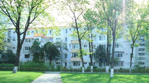 administrator de bloc schimbari valabile pentru 2020