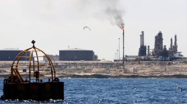 armistitiu libia ce a discutat erdogan cu presedintele tunisiei