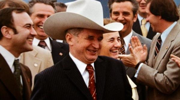 craciun cu miros de mandarine pe timpul lui ceausescu poveste pentru nostalgici si recenti