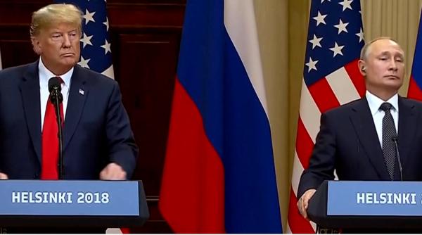 donald trump mai periculos decat vladimir putin kim jong un si xi jinping cine a ajuns la aceasta concluzie