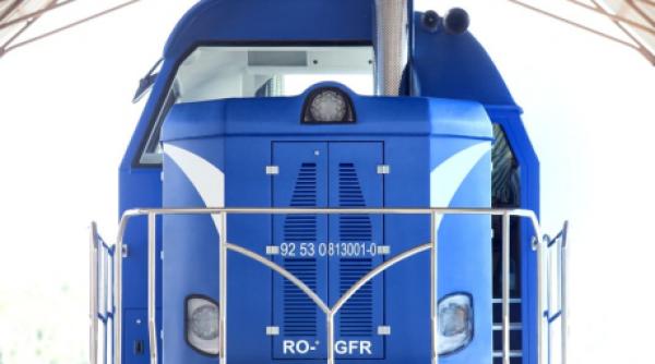 grampet prima multinationala romaneasca a implinit 20 de ani premii pentru curaj si inovatie