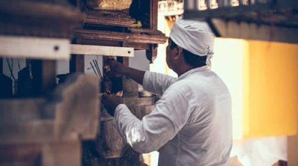 greseala care te ingrasa cand mananci sarmale cel mai bun aliment dupa nutritionisti