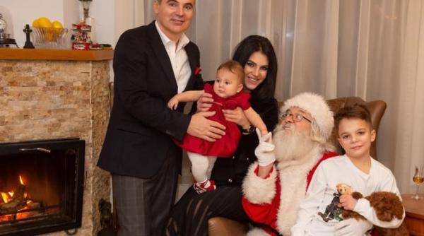 rares bogdan cere scuze tuturor in ziua de craciun sa iubiti cu inima plina de har