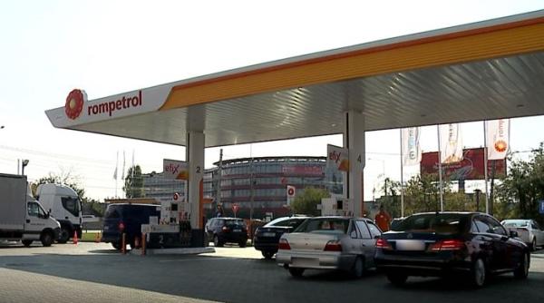 adevarul despre mitul apei in benzina cum se face controlul carburantilor