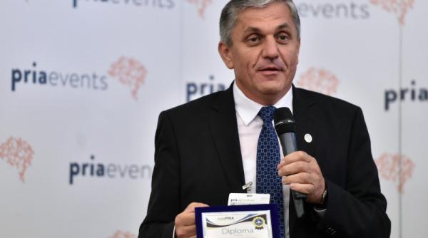 capsali dupa faza cu cercetatorul vanatoru si ciuma rosie aberatie politicianista