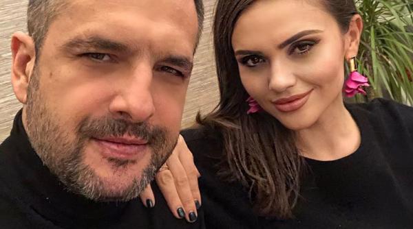 ce spune madalin ionescu despre participarea cristinei siscanu la emisiunea survivor