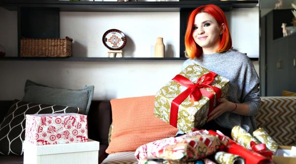 cristina ciobanasu insarcinata fotografia care i a pus pe ganduri pe fani