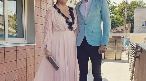 oana roman si marius elisei prima fotografie impreuna dupa anuntul despartirii